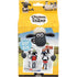 Stacking blocks, 1 set-boobam