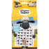 Memory game, 1 set-boobam