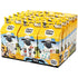 Table display with material kits, 18 set/ 1 pack-boobam