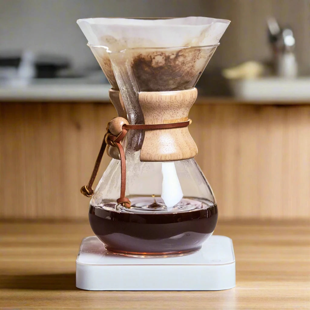 the filter.-boobam
