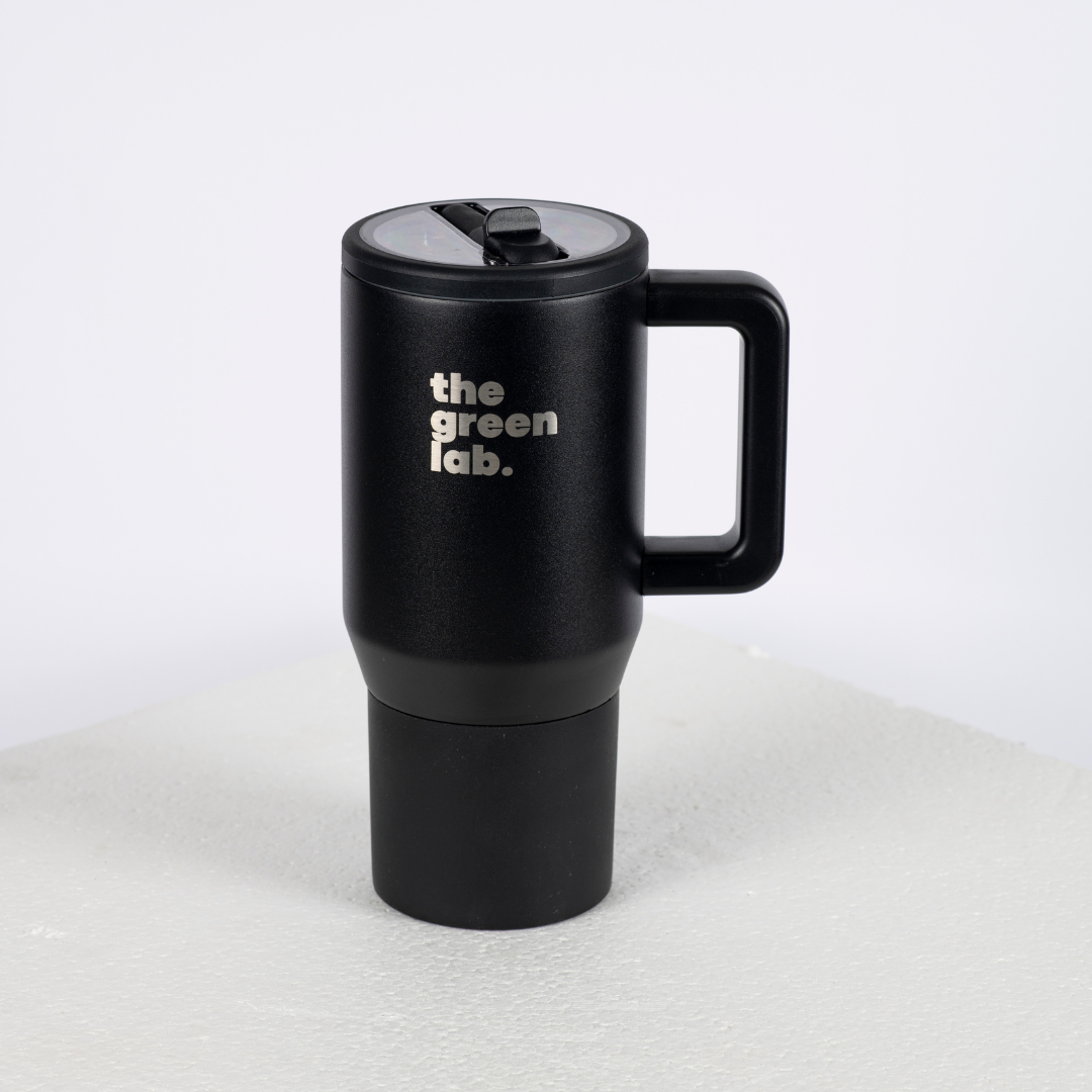 the s cup.-boobam