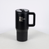 the s cup.-boobam
