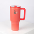 the s cup.-boobam