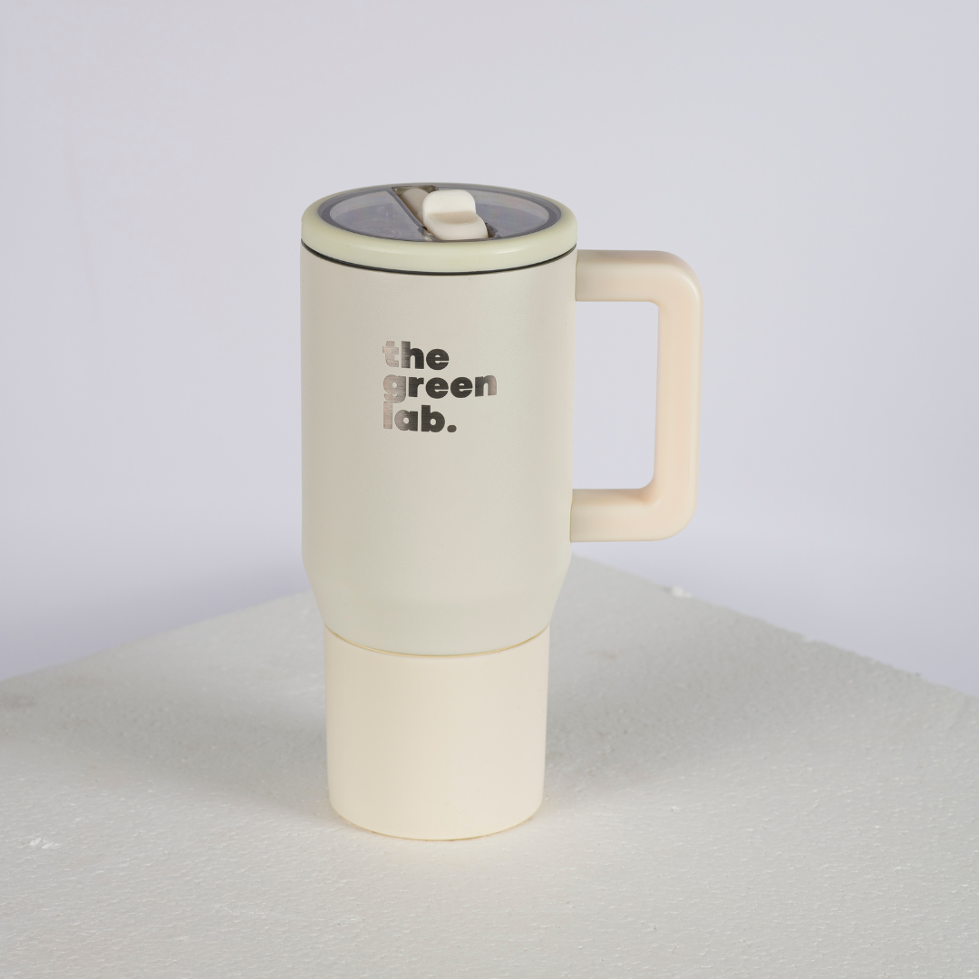 the s cup.-boobam