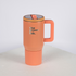 the s cup.-boobam