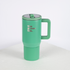 the s cup.-boobam