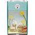 Bells with Inner Decorations, H: 12+15,5 cm, 2 pc/ 1 pack-boobam