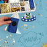 Craft Mix, Outer space, 1 set-boobam