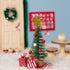 Accessories Box, 1 set-boobam