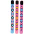 Diamond Dotz, Size 15,5x10x3,2 cm, 1 pack-boobam