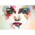 Diamond Dotz, Rainbow Dream, size 31x41 cm, 1 pack-boobam