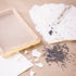Starter Craft Kit Paper Making, 1 pack-boobam