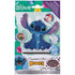Diamond Painting Kit, Size 11 cm, 1 pc-boobam