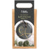 Kintsugi set, 6 pc/ 1 pack-boobam