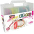 Creacord Kit, 1 pack-boobam
