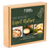 Candle craft Kit, Spirit of Nature, 1 pack-boobam