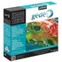 Gédéo resin - Glazing kit, 300 ml/ 1 pack-boobam