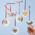 Craft Kit Decoration, 1 set-boobam