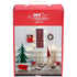 Elf Door Kit, 1 set-boobam