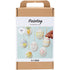 Craft Kit Painting, 1 set-boobam