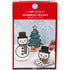 Polar, 1 set-boobam