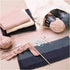 Starter Craft Kit Knitting, 1 pack-boobam