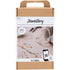Starter Craft Kit Jewellery, 1 pack-boobam