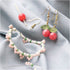 Starter Craft Kit Jewellery Vibrant Colours, 1 pack-boobam