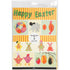 DIY Decorating Kit, Bold colours, 1 pack-boobam