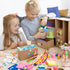 My Craft Station Decoration, Assorted colours, 1 pack-boobam