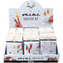 Mini Craft Kit, H: 539 mm, D. 410 mm, W: 460 mm, 54 set/ 1 pack-boobam