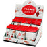 Table display with Mini Craft Kit, H: 539 mm, W: 460 mm, 42 sales units/ 1 pack-boobam