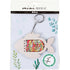 Mini Craft Kit, 1 pack-boobam