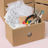 My Craft Station Jewellery, Assorted colours, 1 pack-boobam