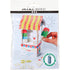 Mini Craft Kit, Milk carton ice cream parlour, 1 pack-boobam