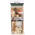 Crafting assortment, Nature, 1 pack-boobam
