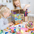 My Craft Station Modelling, Assorted colours, 1 pc/ 1 pack-boobam