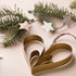 Creative Mix, Paper craft, natural, 1 pack-boobam