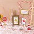Mini Craft Kit Elf Door, Under Construction, 1 pack-boobam