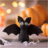 Mini Craft Kit Modelling, Bats, 1 pack-boobam