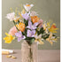 Craft Kit Crepe Paper, 1 pack-boobam