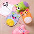Starter Craft Kit Sewing, Teddy bears, 1 pack-boobam