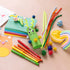 Maxi Craft Mix, 1 pack-boobam