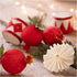 Craft Kit Crepe Paper, 1 pack-boobam