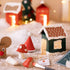 Advent Calendar Recycle, 1 pack-boobam