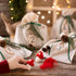 Advent calendar Felting, 1 pack-boobam