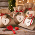 Advent Calendar Crochet, 1 pack-boobam