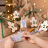 Advent Calendar Drawing, Drawing, 1 pack-boobam