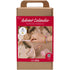 Advent Calendar Jewellery, Jewellery, 1 pack-boobam