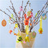 Craft Mix Creative Spring, Assorted colours, 1 pack-boobam